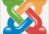 Joomla!